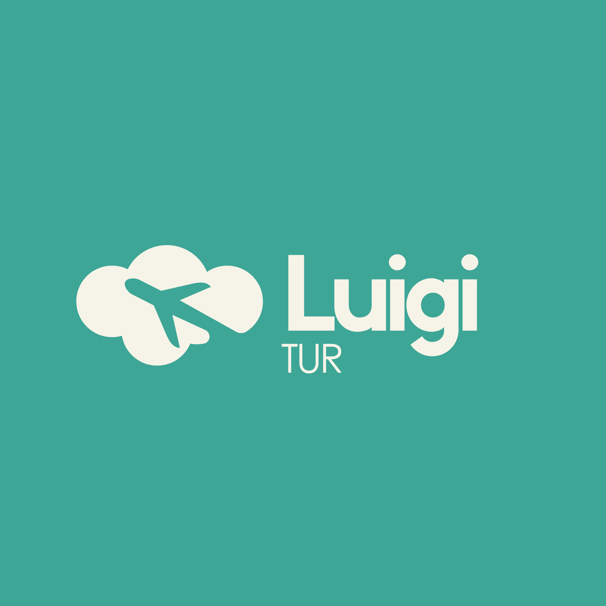 Luigi Tur